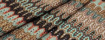 Fabric consumption is an important factor in garments merchandising. Knit Fabric Guide Types Pros And Cons Trends 2018 2019 Sewing Tips
