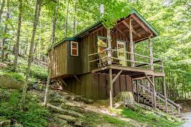 Maybe you would like to learn more about one of these? Charming Glamping Experience Explore The Wv Mountains Riverton