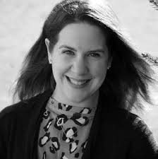 Susquehanna Currents: Spring/Summer 2024 by Susquehanna University