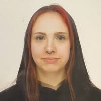 100+ "Elisabeth Ramirez" profiles