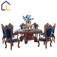 Victorian mahogany 3 leaf extending dining table. Antique Dining Table Set 6 Chairs Dining Room Sets Wooden Table China Dining Table Set Wooden Dining Table Set Made In China Com