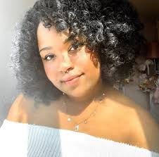 I've recently become curious about orthodoxy as a woman who is evangelical.  I have seen so many clips of orthodox priests online that really align with  my views, more than most evangelical