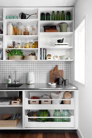At forbes custom products our desire is to create the perfect custom solution that meets your branding and project needs, as well as keeping you within your budget. Inside And Out Cantilever Interiors Kitchen Renovation Custom Kitchen Designs