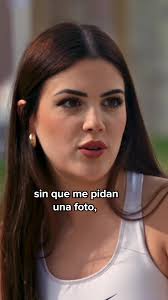 si fuera yo mi ansiedad: 📈📈📈📈📈 @Lucía Bellido🦂 #sobreviviralasredes  #bellido #influencers #primevideo #documentalesentiktok