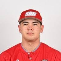 Max Helman's Instagram, Twitter & Facebook