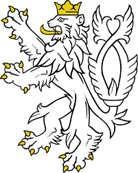 Free Free 302 Lion Heraldry Svg SVG PNG EPS DXF File