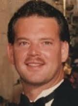 Obituary information for John P. Flaherty III