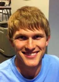 MAN ON THE STREET: Kony 2012