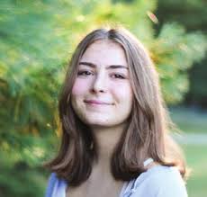 Area High School Graduating Seniors Class of 2022!