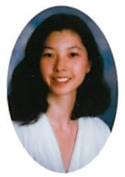 Medical Alumni Reunion Weekend