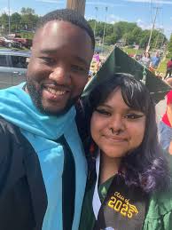 North High School (Des Moines, IA) -- Official page of Polar Bear Nation