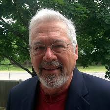 Evan Brewer's Instagram, Twitter & Facebook