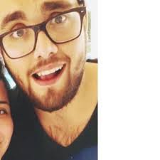 Danny Hermosillo (@hermosillochil)