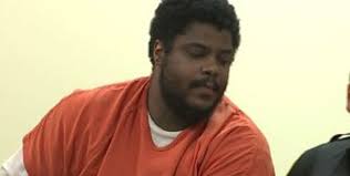 Suspect in mob theft at Pleasant Prairie Premium Outlets sentenced to 2  years in prison