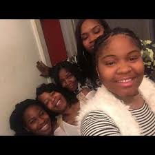 Anybody had to verify