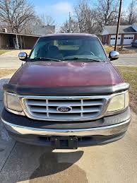 Image result for Cayman 1999 Truck