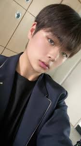 집가고싶소.. #08 #fyp #추천 #한림예고 #연예과