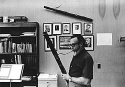 Image result for sharrow