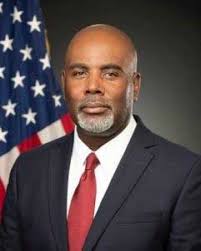 ALRC Second Conference