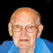 Search Edward Kuhn Obituaries and Funeral Services