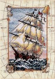 Also use our online tools and caption/border maker to chart your own text and words. 36 Cross Stitch Ships Ideas Cross Stitch Stitch Cross Stitch Patterns