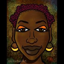 Digital Art Categories