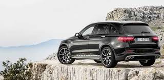 Pin On Upcoming Cars 2016