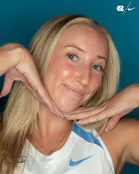 Another reason to celebrate today! 🎉Happy Birthday, Cassidy 🩵