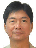 Directory Region III| Philippine Orthopaedic Association