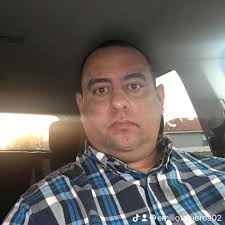 Florida Blue Florida Classic