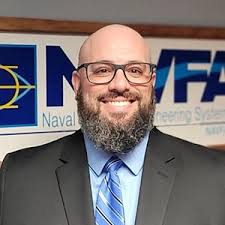 Department of Defense Niagara Deployments