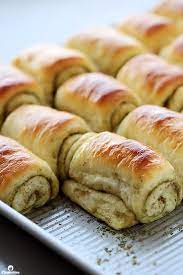 Pin On Savory Appetizers And Finger Foods 1