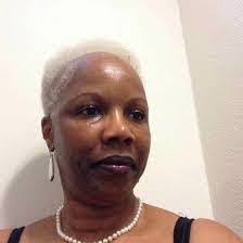 Marcie Chaney's Instagram, Twitter & Facebook