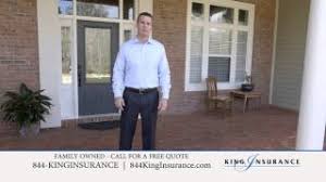 King insurance ⭐ , united states, gainesville, 2321 nw 41st st, #1a: Business Home And Auto Insurance King Insurance