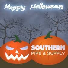 Smokingpipes.com is your one stop shop for all your pipe smoking needs. Southern Pipe Supply Home Facebook