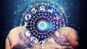 What is your zodiac sign if you were born on october 23? Horoscope Astrology October 30 Know What S In Store For Your Zodiac Sign Astrology News India Tv