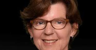 Interim Provost Jill Irvine outlines plans for COVID-19 safety measures,  improved diversity initiatives