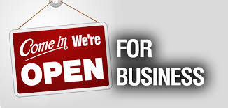 The map and information below will help you find the closest tire pros near you. Open For Business Star 107 7 Jackson S Best Music
