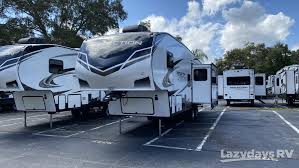 We did not find results for: 2021 Grand Design Reflection 150 Series 290bh For Sale In Tampa Fl Lazydays