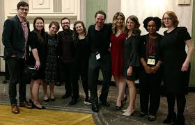 Whether you're new to climbing, or want to up your game, varisco curated a list of the best exercises to strengthen your arms, legs, back, and abs. English Honor Society Members Attend Conference Louisiana Tech University