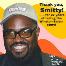 Anyone know what's being built near cheddars?