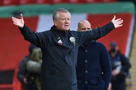 Tanguy ndombele's stunner helps seal big win for jose mourinho after david mcgoldrick's header had given hosts a glimmer of hope following goals from harry kane and. What Channel Is Sheffield United Vs Tottenham On Tv Live Stream Kick Off Time Football Sport Express Co Uk