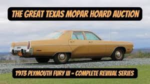 Image result for True Blue 1973 Fury