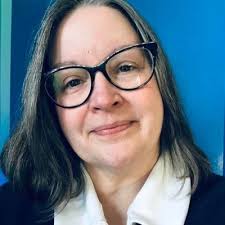 Dare to Lead with Brené Brown