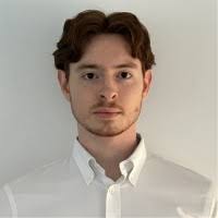 2700+ "Marcellus" profiles