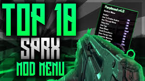 I will use webman_server_rebug_cobra_ps3mapi.sprx as an example. Bo2 1 19 á´ºá´±áµ‚top 10 Free Sprx Mod Menu Mp Zm Download Bonus Youtube