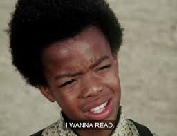 The Wisdom of Solomon