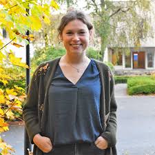For øyeblikket er det ingen omtaler om siv else kristine rosendorf kvinnsland. Securing The Future Of Publishing Nhh
