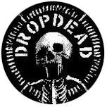 Dropdead
