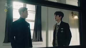 People who liked my strange hero also liked. My Strange Hero Asianwiki